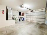 1648 Abasco Court - Photo 32