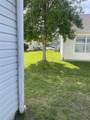 1648 Abasco Court - Photo 34