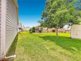 1648 Abasco Court - Photo 35