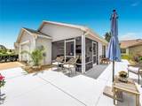 1648 Abasco Court - Photo 4
