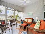 1648 Abasco Court - Photo 6