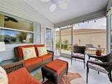 1648 Abasco Court - Photo 7