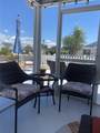1648 Abasco Court - Photo 8