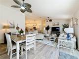 1648 Abasco Court - Photo 9