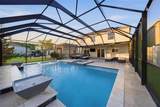 18133 Bahama Bay Drive - Photo 10