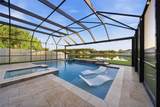 18133 Bahama Bay Drive - Photo 11