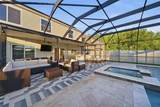 18133 Bahama Bay Drive - Photo 12