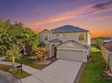 18133 Bahama Bay Drive - Photo 7