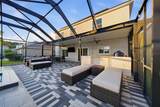 18133 Bahama Bay Drive - Photo 8