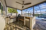 18133 Bahama Bay Drive - Photo 9