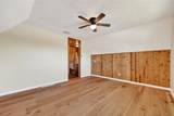 19801 Gunn Highway - Photo 44