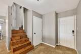 19801 Gunn Highway - Photo 45