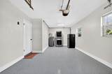 19801 Gunn Highway - Photo 50