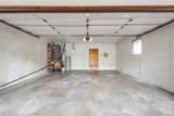 2616 Toronto Avenue - Photo 10
