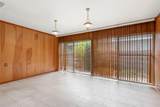 2616 Toronto Avenue - Photo 11
