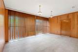 2616 Toronto Avenue - Photo 12