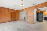 2616 Toronto Avenue - Photo 13