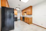 2616 Toronto Avenue - Photo 14
