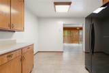 2616 Toronto Avenue - Photo 15
