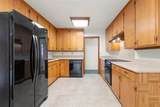 2616 Toronto Avenue - Photo 16