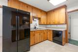 2616 Toronto Avenue - Photo 17