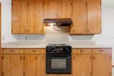 2616 Toronto Avenue - Photo 18