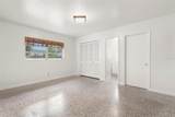 2616 Toronto Avenue - Photo 19