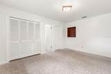 2616 Toronto Avenue - Photo 20