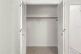2616 Toronto Avenue - Photo 21