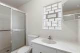 2616 Toronto Avenue - Photo 22