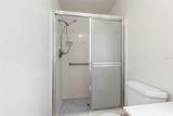 2616 Toronto Avenue - Photo 23