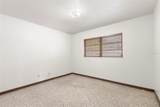 2616 Toronto Avenue - Photo 24