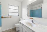 2616 Toronto Avenue - Photo 26