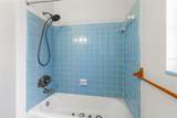 2616 Toronto Avenue - Photo 27
