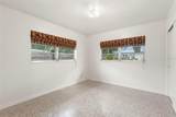 2616 Toronto Avenue - Photo 28