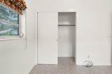 2616 Toronto Avenue - Photo 29