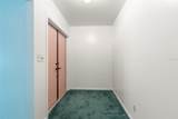 2616 Toronto Avenue - Photo 3