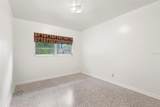 2616 Toronto Avenue - Photo 30