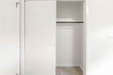 2616 Toronto Avenue - Photo 31