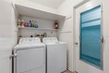 2616 Toronto Avenue - Photo 32