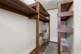2616 Toronto Avenue - Photo 33