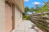 2616 Toronto Avenue - Photo 34
