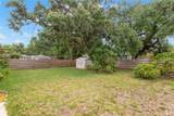 2616 Toronto Avenue - Photo 35