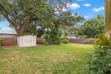 2616 Toronto Avenue - Photo 36