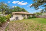 2616 Toronto Avenue - Photo 38