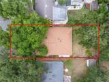 2616 Toronto Avenue - Photo 39