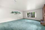 2616 Toronto Avenue - Photo 4