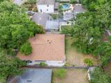 2616 Toronto Avenue - Photo 41