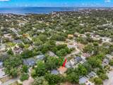 2616 Toronto Avenue - Photo 44