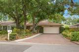 2616 Toronto Avenue - Photo 45